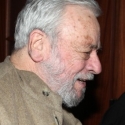 Photo Coverage: MERRILY WE ROLL ALONG Cast Reunion Party
