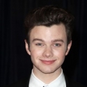 Chris Colfer, Kevin Bacon, John C. Reilly Join Cast of 8 Reading Video
