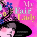 MY FAIR LADY Comes to Fort Myers, 3/7-11 Video