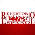 Repertorio Español to Bring CHRONICLE OF A DEATH FORETOLD to Puerto Rico Video
