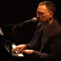 ComposersCollaborative, Inc. Presents Jed Distler Performing The Complete Works of Th Video