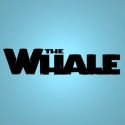 Denver Center Theatre Company's THE WHALE Selected as Part of Playwrights Horizons 20 Video