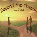Previews Begin Tonight for Eugene O'Neill's BEYOND THE HORIZON at Irish Repertory Video