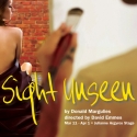 SIGHT UNSEEN Returns to SCR for 20th Anniversary Video