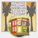 Tennessee Williams Literary Festival Announces 'Song for My Fathers' Gala, 3/21