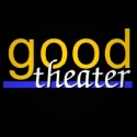 Good Theater Presents LITTLE ME, 3/7-4/1 Video