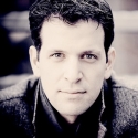 Luca Pisaroni Makes Lyric Opera of Chicago Debut in Handel's RINALDO, 2/29