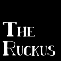 LITTLE TRIGGERS Begins at Ruckus Theater, 1/12 Video