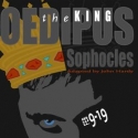 Duke City Rep Presents Oedipus the King Throughout February