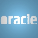 Oracle Productions Announces New Managing Director and New Sponsor Manager  Video