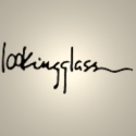 Lookingglass Theatre Presents METAMORPHOSES to Open 25th Anniversary Season Video