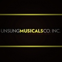 UnsungMusicalsCo. Opens MAKE MINE MANHATTAN, 3/1 Video