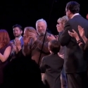 TV EXCLUSIVE: Broadway & Encores MERRILY Casts Unite in 'Old Friends'