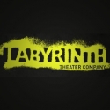 Labyrinth Theater Company Announces Fourteen New Company Members Video