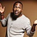 Kevin Hart to Play Bass Performance Hall, 5/4 Video
