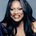 Jessye Norman's Australian Tour Cancelled  Video