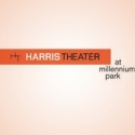 Harris Theater for Music and Dance Announces March 2012 Events Video