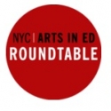 NYC AIE Roundtable Face to Face Conference Features National and International Speake Video