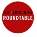 NYC AIE Roundtable Face to Face Conference Features National and International Speakers