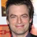 Justin Kirk Signs on for Season Eight of WEEDS Video