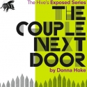 The Hive Theater Company Presents THE COUPLE NEXT DOOR Reading, 2/20 Video