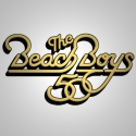 The Pittsburgh Cultural Trust to Present The Beach Boys, 5/11 Video