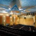 The Warner Theatre Screens the Met's Ernani, 3/3 Video