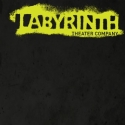 Labyrinth Theater Company Announces 14 New Company Members Video