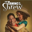 BWW Reviews: Denver Center's THE TAMING OF THE SHREW - Superb Interpretation! Video