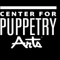 Center for Puppetry Arts Receives Grant from The Home Depot Foundation