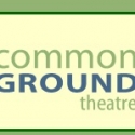 Common Ground Theatre Announces March Events Video