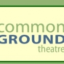 Common Ground Theatre Announces March Events