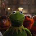 STAGE TUBE: First Look - THE MUPPETS IN BOLLYWOOD Trailer Video