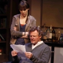 Photo Flash: POETIC LICENSE, Starring Geraint Wyn Davies, Opens at 59E59 Theaters Video