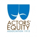 Christine Provost Appointed Actors' Equity Central Regional Director Video