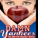 Spencer Theater for the Performing Arts Presents DAMN YANKEES, 2/23 Video