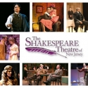 Shakespeare Theatre of New Jersey Announces 2012 “Lend Us Your Ears” Play Reading Video