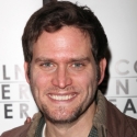 Steven Pasquale Cast in NBC Medical Drama, DO NOT HARM Video