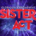 Citi Pond Hosts NUNS ON ICE with SISTER ACT on Thursday Feb. 16