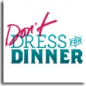 Q&A with Todd Haimes: DON'T DRESS FOR DINNER Video