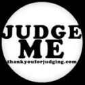 Williamsburg Film Festival to Feature THANK YOU FOR JUDGING, 11/20