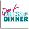 Roundabout Theatre Company to Bring DON'T DRESS FOR DINNER to Broadway in April…
