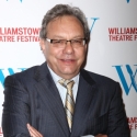 Lewis Black to Host Williamstown Theatre Festival Gala, 11/14