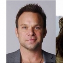 Norbert Leo Butz & Elizabeth Reaser to Co-Star in Second Stage's HOW I LEARNED TO DRI Video