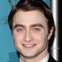 Daniel Radcliffe, Hugh Jackman, et al. Nominated for 2012 People's Choice Awards