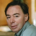 Andrew Lloyd Webber to Forge Ahead with 'Jesus' Talent Search for 2012 Video