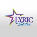Lyric Theatre Presents XANADU, 1/25-2/1; Announces SWEENEY TODD & ALADDIN JR. Auditio Video