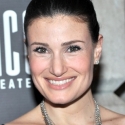 Idina Menzel, Bruce Vilanch Join Allure of the Seas Cruise Video