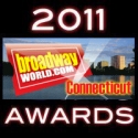 Voting Now Open for BWW Connecticut's 2011 Awards!