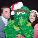 OBT Announces The Grouch Who Stole Christmas Beginning 11/25 Video